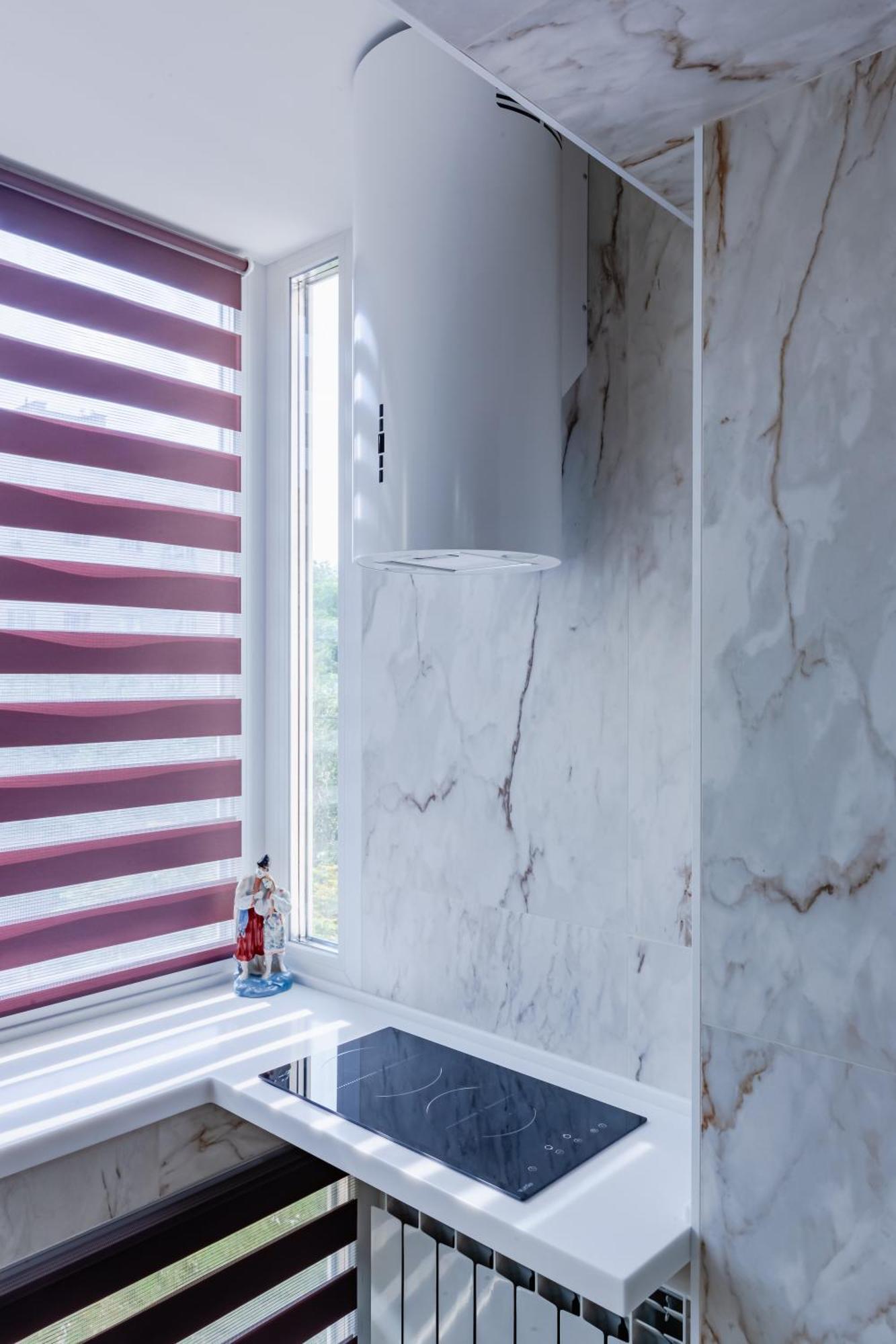 Luxury Apartment With Pool And Hammam Kiev Bagian luar foto